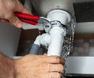 About Sewer Line Replacement Closplint, KY